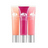 Drink Up Hydrating Lip Balm